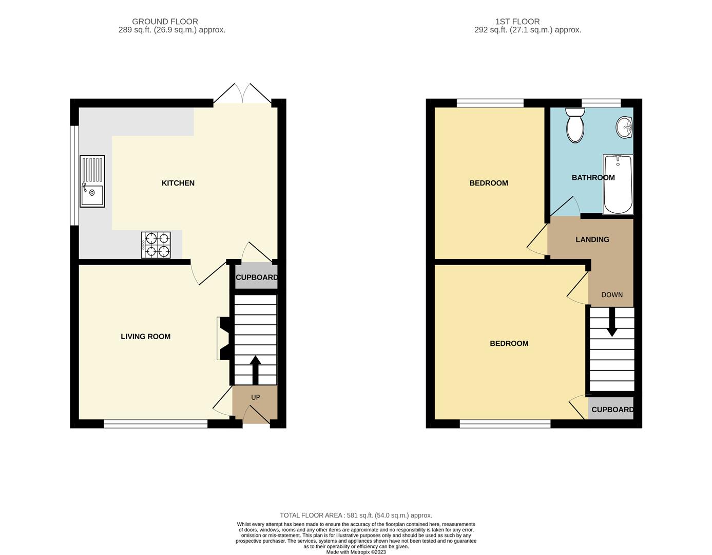 Collin Avenue, Sandiacre, Nottingham Robert Ellis Estate Agents